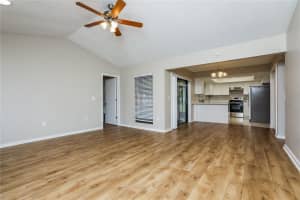 428 BROWARD TERRACE, WINTER HAVEN, FL 33884 - MLS#MFRO6350721