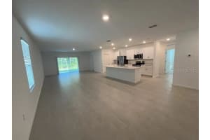 4760 YELLOW ELDER WAY, KISSIMMEE, FL 34758 - MLS#MFRO6350722
