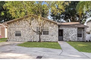 7606 WILLOW PARK DRIVE, TAMPA, FL 33637 - MLS#MFRO6350723