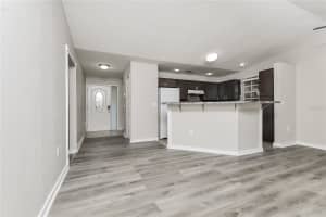 7606 WILLOW PARK DRIVE, TAMPA, FL 33637 - MLS#MFRO6350723