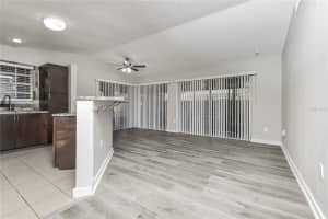 7606 WILLOW PARK DRIVE, TAMPA, FL 33637 - MLS#MFRO6350723