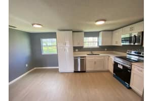 502 DUNBAR AVENUE, WINTER GARDEN, FL 34787 - MLS#MFRO6350724