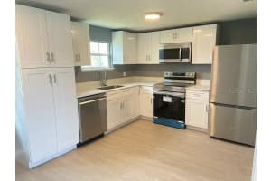 502 DUNBAR AVENUE, WINTER GARDEN, FL 34787 - MLS#MFRO6350724