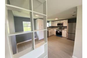 502 DUNBAR AVENUE, WINTER GARDEN, FL 34787 - MLS#MFRO6350724