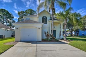 2984 KOKOMO LOOP, HAINES CITY, FL 33844 - MLS#MFRO6350726