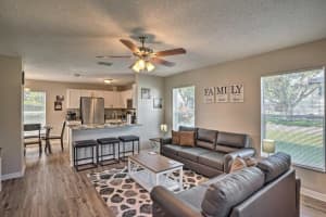 2984 KOKOMO LOOP, HAINES CITY, FL 33844 - MLS#MFRO6350726