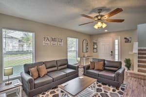 2984 KOKOMO LOOP, HAINES CITY, FL 33844 - MLS#MFRO6350726