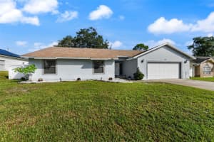 1580 NORMANDY BOULEVARD, DELTONA, FL 32725 - MLS#MFRO6350727