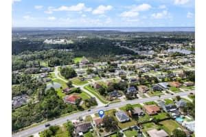 1580 NORMANDY BOULEVARD, DELTONA, FL 32725 - MLS#MFRO6350727