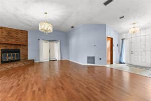 1580 NORMANDY BOULEVARD, DELTONA, FL 32725 - MLS#MFRO6350727