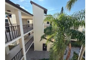 2209 BELLEAIR ROAD, CLEARWATER, FL 33764 - MLS#MFRO6350731