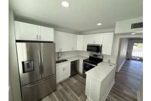 2209 BELLEAIR ROAD, CLEARWATER, FL 33764 - MLS#MFRO6350731