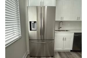 2209 BELLEAIR ROAD, CLEARWATER, FL 33764 - MLS#MFRO6350731