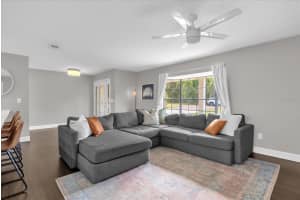 1571 GARDA AVENUE, SANFORD, FL 32771 - MLS#MFRO6350732