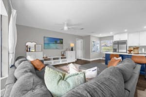 1571 GARDA AVENUE, SANFORD, FL 32771 - MLS#MFRO6350732