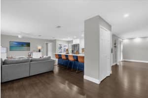 1571 GARDA AVENUE, SANFORD, FL 32771 - MLS#MFRO6350732