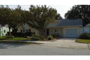 3160 Marsh Harbor Pl, ORLANDO