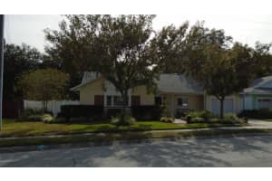 3160 MARSH HARBOR PLACE, ORLANDO, FL 32827 - MLS#MFRO6350733