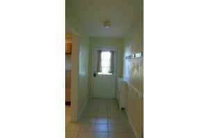 3160 MARSH HARBOR PLACE, ORLANDO, FL 32827 - MLS#MFRO6350733