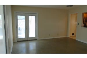 3160 MARSH HARBOR PLACE, ORLANDO, FL 32827 - MLS#MFRO6350733