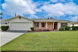 6372 Mainsail Ct, ORLANDO