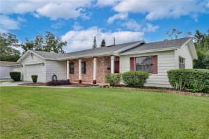 6372 MAINSAIL COURT, ORLANDO, FL 32807 - MLS#MFRO6350735