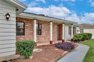 6372 MAINSAIL COURT, ORLANDO, FL 32807 - MLS#MFRO6350735