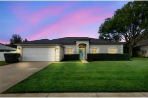 700 CYPRESS OAK CIRCLE, DELAND, FL 32720 - MLS#MFRO6350736
