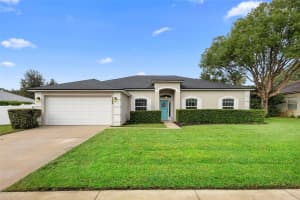700 CYPRESS OAK CIRCLE, DELAND, FL 32720 - MLS#MFRO6350736