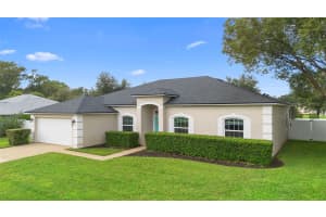 700 CYPRESS OAK CIRCLE, DELAND, FL 32720 - MLS#MFRO6350736