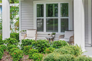 447 BAKER STREET, ORLANDO, FL 32806 - MLS#MFRO6350739