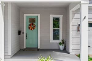 447 BAKER STREET, ORLANDO, FL 32806 - MLS#MFRO6350739