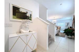 6744 BACK FORTY LOOP, ZEPHYRHILLS, FL 33541 - MLS#MFRO6350743