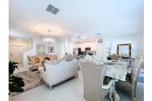 6744 BACK FORTY LOOP, ZEPHYRHILLS, FL 33541 - MLS#MFRO6350743