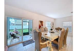 6744 BACK FORTY LOOP, ZEPHYRHILLS, FL 33541 - MLS#MFRO6350743