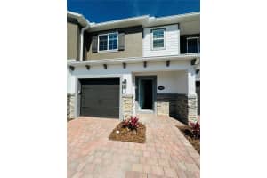 4906 LIVINGSTON LANE, OVIEDO, FL 32765 - MLS#MFRO6350745