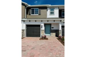 4906 LIVINGSTON LANE, OVIEDO, FL 32765 - MLS#MFRO6350745