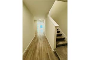 4906 LIVINGSTON LANE, OVIEDO, FL 32765 - MLS#MFRO6350745