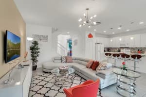 2669 CALISTOGA AVENUE, KISSIMMEE, FL 34741 - MLS#MFRO6350746