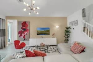 2669 CALISTOGA AVENUE, KISSIMMEE, FL 34741 - MLS#MFRO6350746