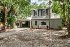 2113 HARRISON AVENUE, ORLANDO, FL 32804 - MLS#MFRO6350747