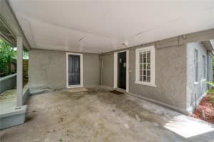 2113 HARRISON AVENUE, ORLANDO, FL 32804 - MLS#MFRO6350747