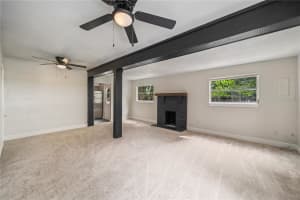 2113 HARRISON AVENUE, ORLANDO, FL 32804 - MLS#MFRO6350747