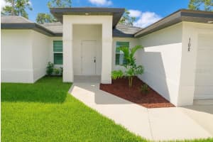 708 LAMAR STREET, LEHIGH ACRES, FL 33974 - MLS#MFRO6350748