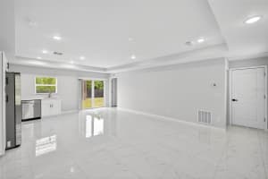 708 LAMAR STREET, LEHIGH ACRES, FL 33974 - MLS#MFRO6350748