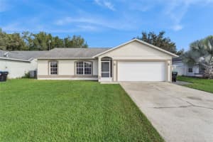 10131 CYPRESS GLEN PLACE, ORLANDO, FL 32825 - MLS#MFRO6350749