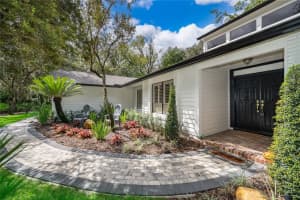 394 WOODSTEAD CIRCLE, LONGWOOD, FL 32779 - MLS#MFRO6350750