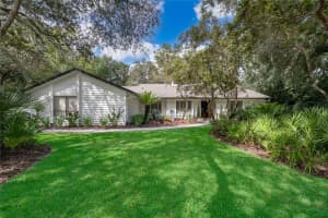 394 WOODSTEAD CIRCLE, LONGWOOD, FL 32779 - MLS#MFRO6350750
