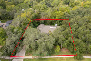 394 WOODSTEAD CIRCLE, LONGWOOD, FL 32779 - MLS#MFRO6350750