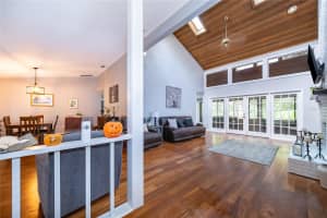 394 WOODSTEAD CIRCLE, LONGWOOD, FL 32779 - MLS#MFRO6350750